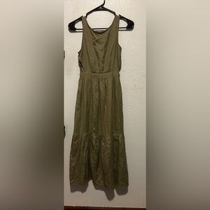 Fapra dress for sale